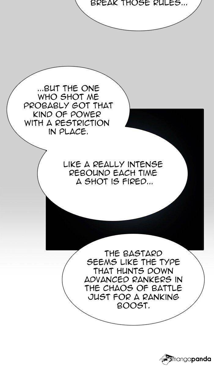 Tower of God Chapter 478 image 020